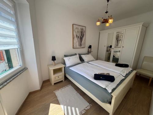 Apartment Malibu