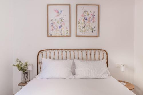 Grama Comfort Apartment