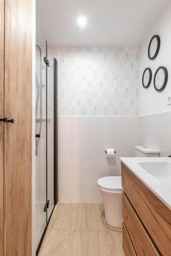 Grama Comfort Apartment