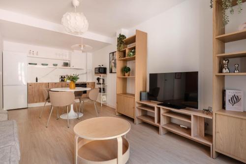 Grama Comfort Apartment