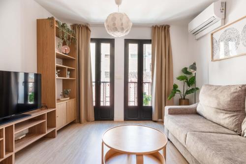 Grama Comfort Apartment