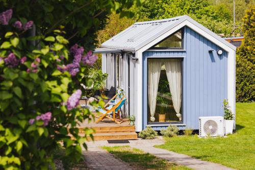 Tiny House