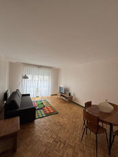 Appartement à 50m du Palais des papes