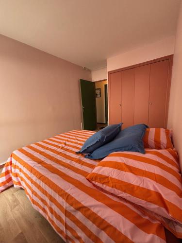 Appartement à 50m du Palais des papes