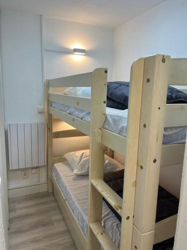 Appartement 4 personnes au Cap d Agde