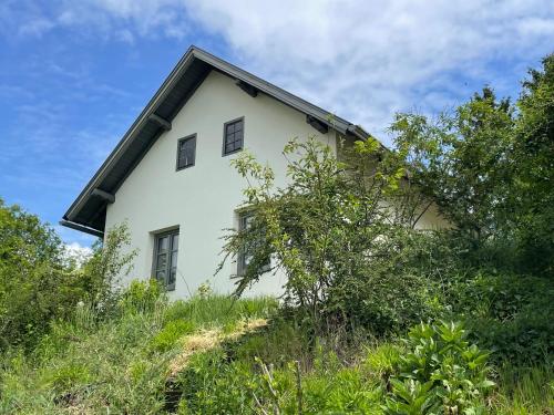 Wohnen am Schlossberg Wagram