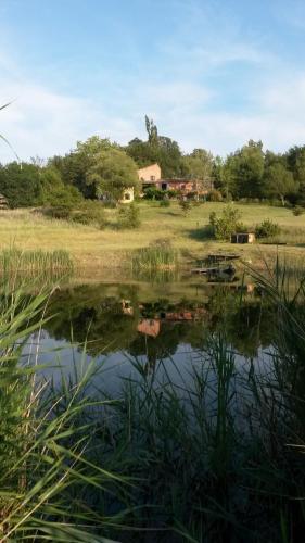 Residence Les Rossignols – Photos 2