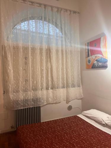 Apartaments Sonnino