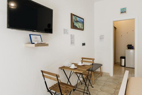 RIO - nice room, near the sea and park