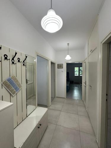 Apartman Bubi