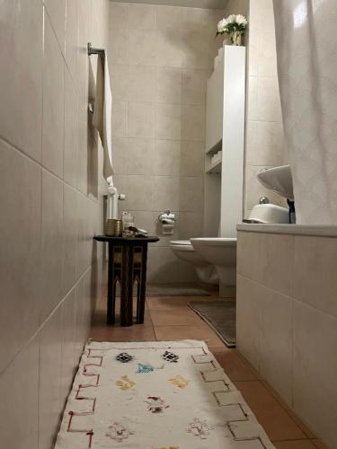 Cozy Champel Studio-Shared