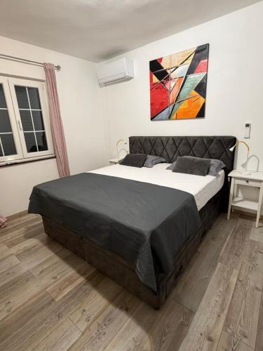 Apartments Biba