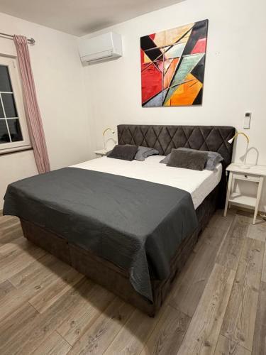 Apartments Biba
