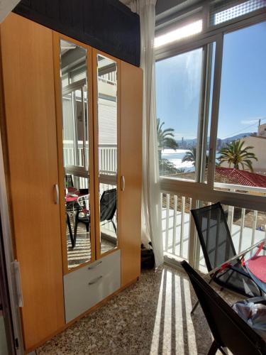 King Beach Studio