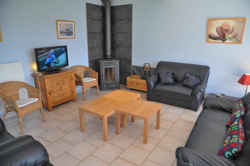 Cote Jardin – Photos 4