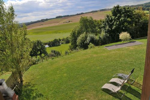 Cote Jardin – Photos 2