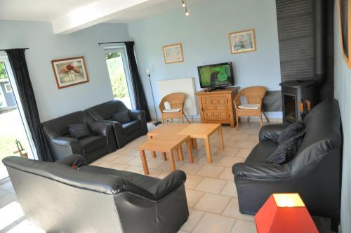 Cote Jardin – Photos 3