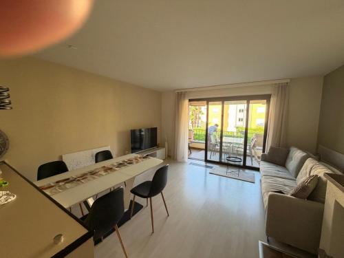 Ferien Paradies
