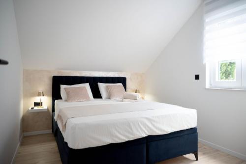 I-Lux Apartments Zadar