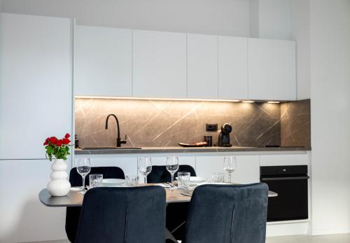 I-Lux Apartments Zadar