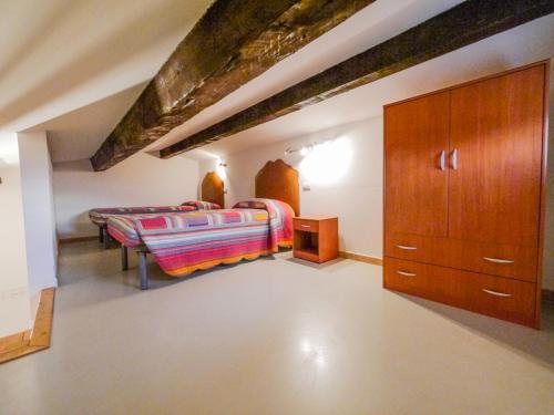 Gallery image of Residenza le Saline in Comacchio