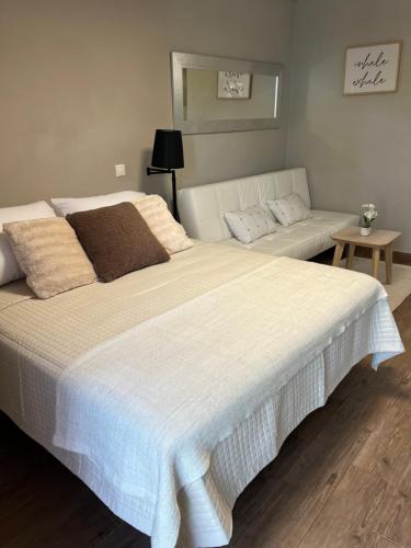 Apartamento Benalsur