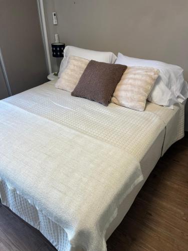 Apartamento Benalsur