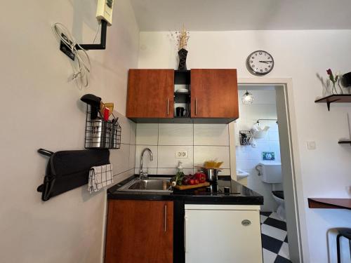Apartments and Room Rabbit