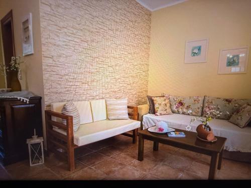Chalet Luxury with private saunas & whirlpool