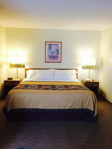 Brookshire Inn – Photos 4