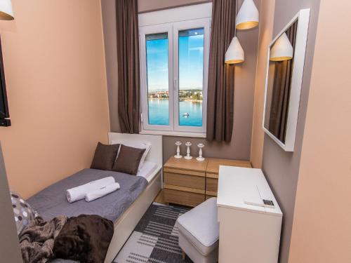 Apartment Veduta