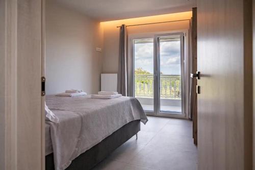 Elaia Luxury Stay