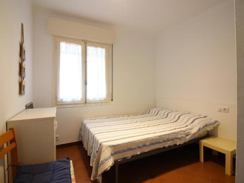 Charmant Appartement à 600m de la Plage avec Balcon et Climatisation