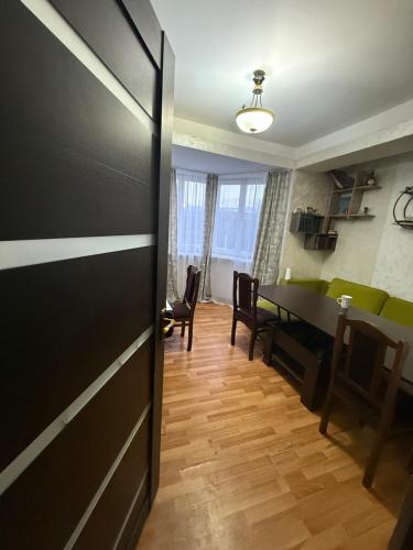 Zona d'estar a Cosy