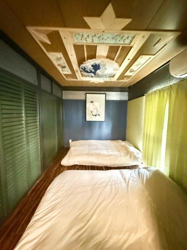 沙羅居Zipangu名古屋駅前 40C