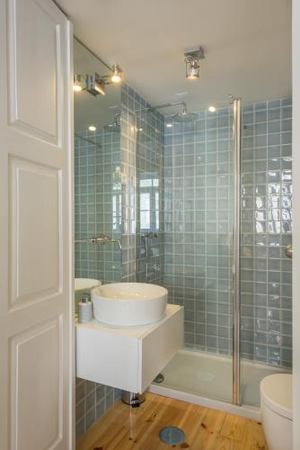Oporto Welcome Apartments - Santa Catarina
