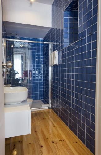 Oporto Welcome Apartments - Santa Catarina