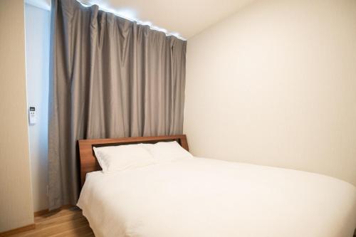USJ Family House Nishikujo 100sqm 4 Bedrooms 10 Guests 2 Bathrooms