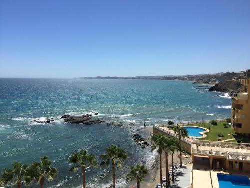 Paradise View Torremuelle, Benalmádena – Updated 2022 Prices