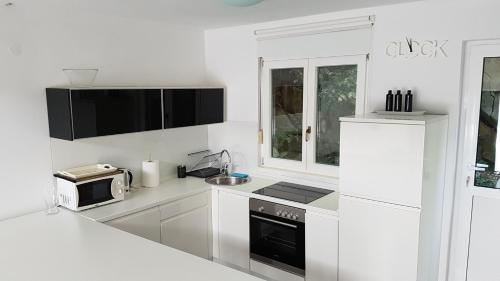 Holiday Home Anna – Photos 4