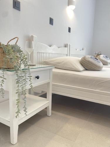 Syrianos Hotel