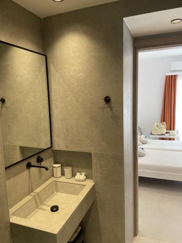 Syrianos Hotel