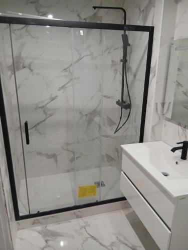 quarto na praceta