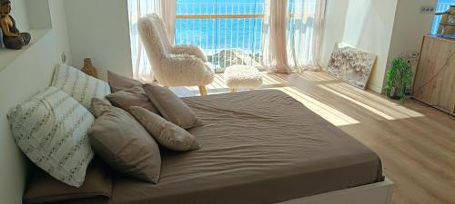 Loft Sol y Mar
