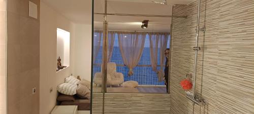 Loft Sol y Mar