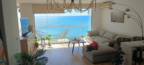 Loft Sol y Mar