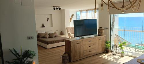 Loft Sol y Mar