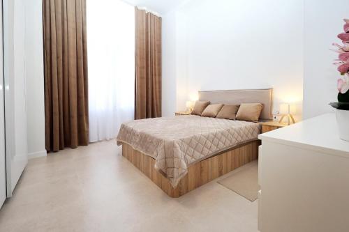 Exclusivo Apartamento de Diseño Premium y lujo