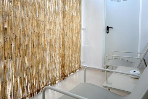 Exclusivo Apartamento de Diseño Premium y lujo