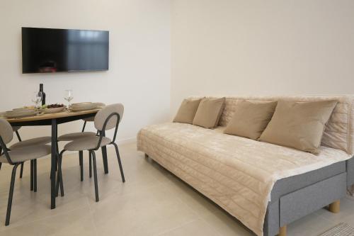 Exclusivo Apartamento de Diseño Premium y lujo